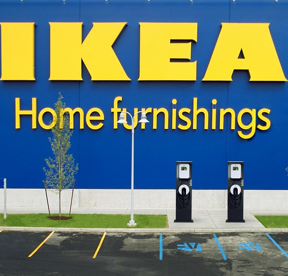 IKEA1